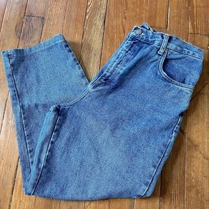 Bill Blass Jeans